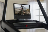 promo Tapis Roulant NordicTrack X16 Incline Trainer cod.NTL29225-INT