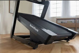 promo Tapis Roulant NordicTrack X16 Incline Trainer cod.NTL29225-INT