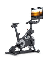 new 2025 Promo Gym Bike elettromagnetica X24 Nordictrack cod.NTEX02425 compreso 1 anno di abbonamento iFIT PRO