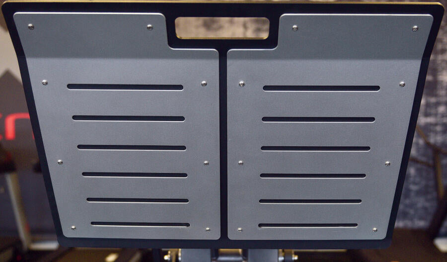 Leg Press FWX 6000 Linea Toorx Professional Line cod. FWX-6000