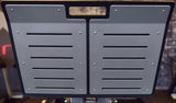 Leg Press FWX 6000 Linea Toorx Professional Line cod. FWX-6000