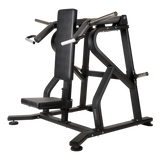 Shoulder Press FWX 5400 Linea Toorx Professional Line cod. FWX-5400