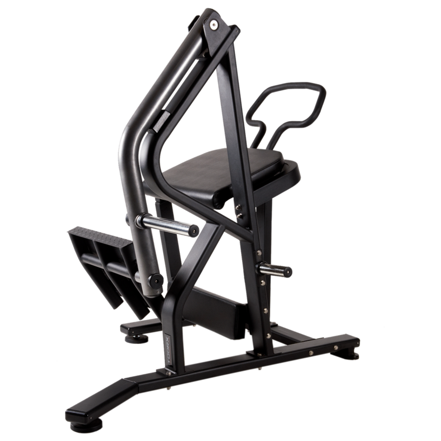 Gluteus Machine FWX 4600 Linea Toorx Professional Line cod. FWX-4600