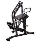 Gluteus Machine FWX 4600 Linea Toorx Professional Line cod. FWX-4600