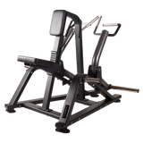Row Machine FWX 5200 Linea Toorx Professional Line cod. FWX-5200
