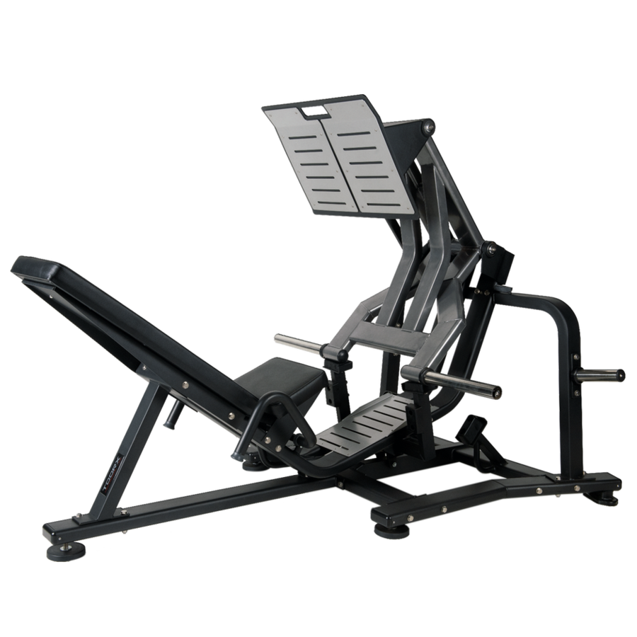 Leg Press FWX 6000 Linea Toorx Professional Line cod. FWX-6000
