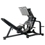 Leg Press FWX 6000 Linea Toorx Professional Line cod. FWX-6000