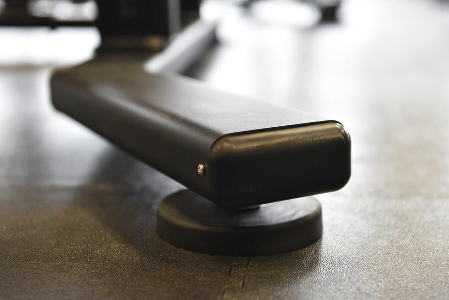 Leg Press FWX 6000 Linea Toorx Professional Line cod. FWX-6000