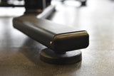 Leg Press FWX 6000 Linea Toorx Professional Line cod. FWX-6000