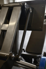 Leg Press FWX 6000 Linea Toorx Professional Line cod. FWX-6000