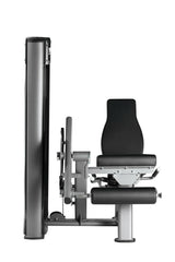 Leg Extension PLX-6700 Linea Toorx Professional