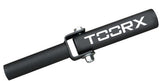 Coppia Ferma Dischi a Molla Impugnatura Big Size Linea Toorx CFBS - TIMESPORT24