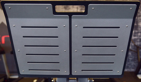 Leg Press FWX 6000 Linea Toorx Professional Line cod. FWX-6000 - TIMESPORT24