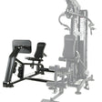 Pressa Gambe per MSX-3000 Linea Toorx Chrono Pro Line - TIMESPORT24