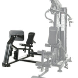 Pressa Gambe per MSX-3000 Linea Toorx Chrono Pro Line - TIMESPORT24