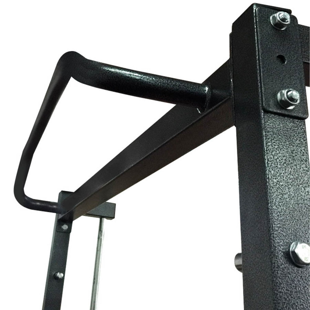 Smith Machine WLX-70 Linea Toorx - TIMESPORT24