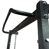 Smith Machine WLX-70 Linea Toorx - TIMESPORT24
