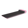 Walking Pad Tapis Roulant - Camminatore Salvaspazio Altezza Da Terra 57 Mm Toorx Cod.wp-p - Velocità; 0,5 - 6,0 Km/h - Piano Corsa 43 x 120 cm - Utente 100 kg - TIMESPORT24