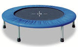 Cuscino Copri Molle per Trampolino INDOOR FIT & BALANCE TO GO Diametro 122 cm. Garlando - TIMESPORT24