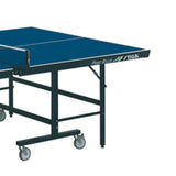 Tavolo Ping Pong Privat Roller CSS Indoor cod.C-7180-00 Stiga con 4 Racchette e 18 Palline In Omaggio - TIMESPORT24