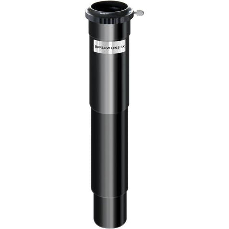 Telescopio AZ rifrattore 60/700 COD.NG-9011100 National Geographic - TIMESPORT24