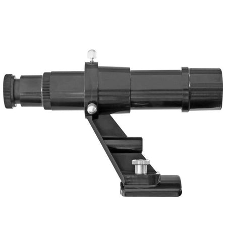 Telescopio AZ rifrattore 60/700 COD.NG-9011100 National Geographic - TIMESPORT24