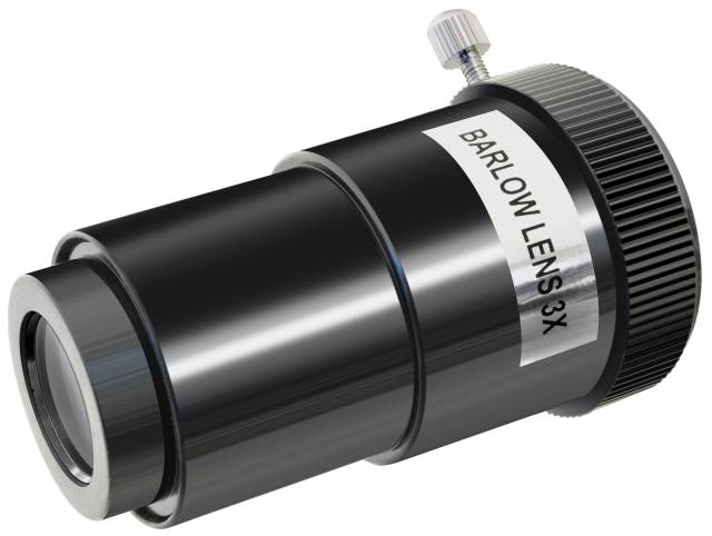 Telescopio AZ riflettore 114/900 COD.NG-9011200 National Geographic - TIMESPORT24