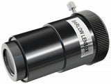 Telescopio AZ riflettore 114/900 COD.NG-9011200 National Geographic - TIMESPORT24