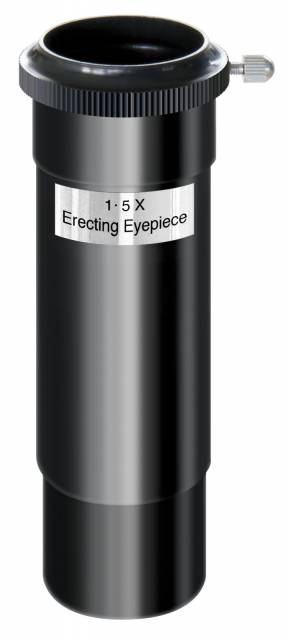 Telescopio AZ riflettore 114/900 COD.NG-9011200 National Geographic - TIMESPORT24
