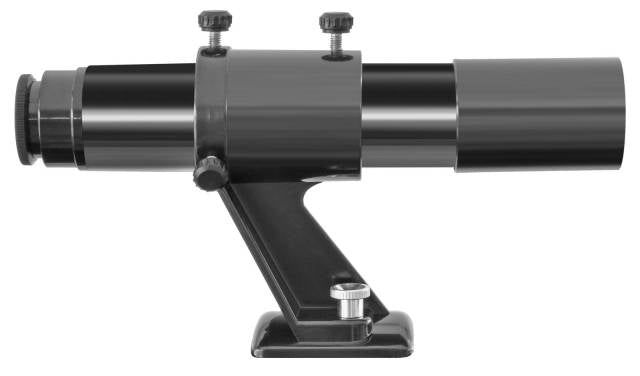 Telescopio AZ riflettore 114/900 COD.NG-9011200 National Geographic - TIMESPORT24