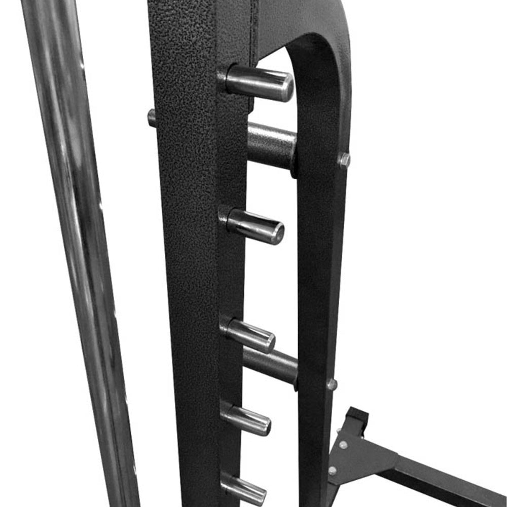 Smith Machine WLX-70 Linea Toorx - TIMESPORT24