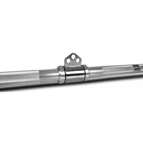 Barra Alluminio Lat Bar per Stazione Multifunzione M1-M3 Linea FINNLO Maximum Inspire by Hammer cod. 3976 - TIMESPORT24