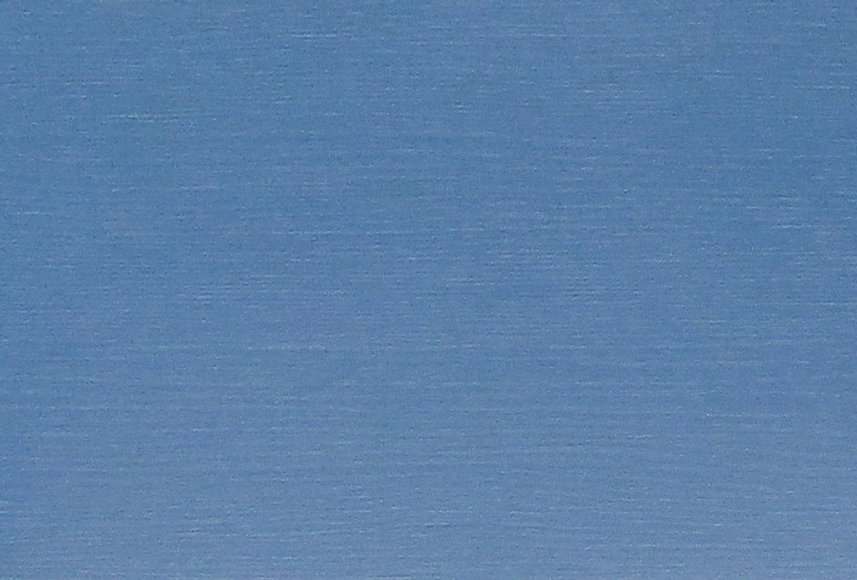 Calciobalilla G 500 Weatherproof blu con Aste Uscenti- biliardino Garlando con piedini e 50 Palline e Copertina Impermeabile in Omaggio - TIMESPORT24