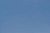 Calciobalilla G 500 Weatherproof blu con Aste Uscenti- biliardino Garlando con piedini e 50 Palline e Copertina Impermeabile in Omaggio - TIMESPORT24