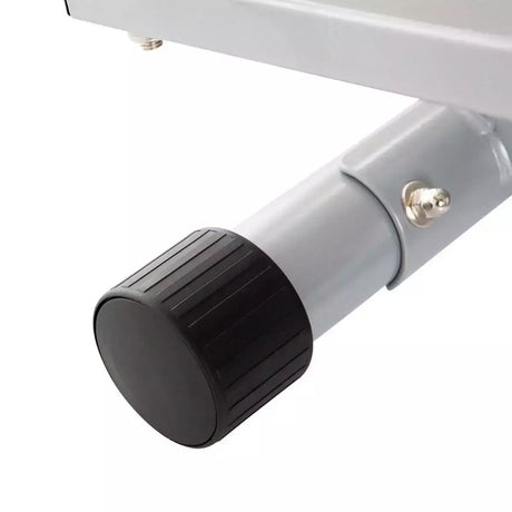 Ellittica Ellyptech CT3 II dim. 114 x 57 x 163 cm Massa del volano 12 kg Linea Hammer cod. 4129 - TIMESPORT24