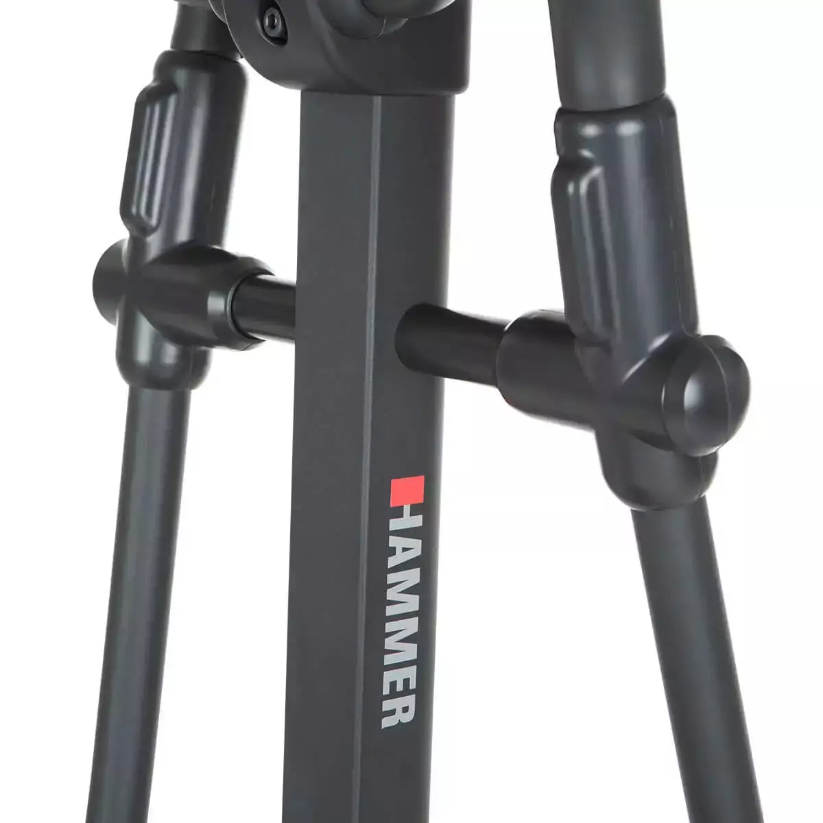 Ellittica Crossfly BT dim. 130 x 62 x 164 cm Massa del volano 18 kg Linea Hammer cod. 4130 - TIMESPORT24