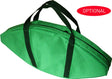 Borsa per Trampolini Richiudibili FIT & BALANCE TO GO TRI-12 / TRI-13 Garlando - TIMESPORT24