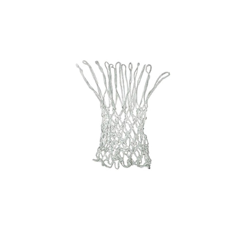 Rete Basket In Nylon - 4510 - TIMESPORT24
