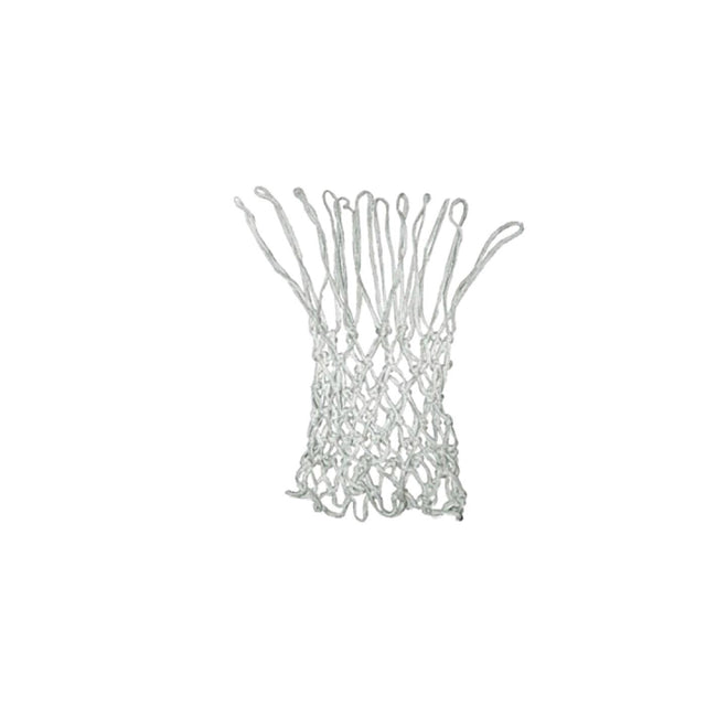 Rete Basket In Nylon - 4510 - TIMESPORT24