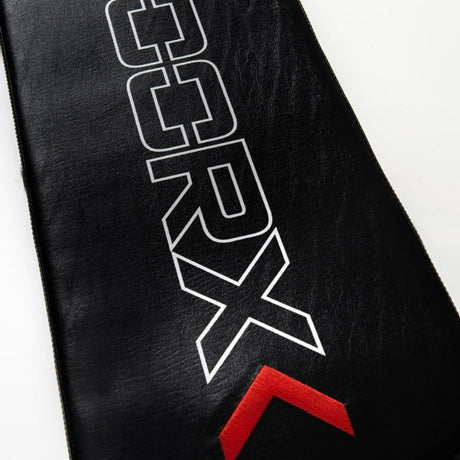 Panca Piana WBX-65 Linea Toorx - TIMESPORT24