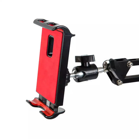 Vogatore Ocean One Linea Hammer Rowing Rematore Resistenza ad Acqua Richiudibile Salvaspazio cod. 4531 - TIMESPORT24