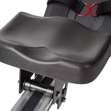 Vogatore Ocean One Linea Hammer Rowing Rematore Resistenza ad Acqua Richiudibile Salvaspazio cod. 4531 - TIMESPORT24