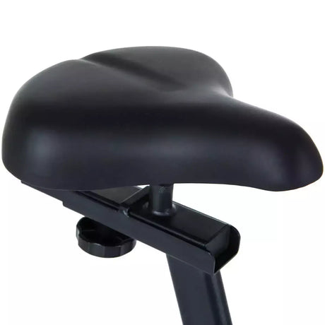 Cyclette Cardio T3 Linea Hammer Fitness Gym Bike Bici da Camera Peso massimo utente: 110 kg cod. 4860 - TIMESPORT24