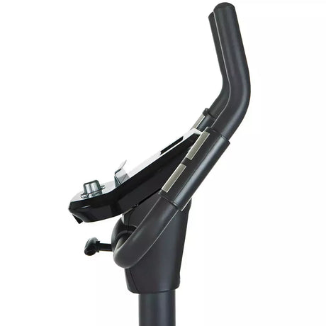 Cyclette Cardio XT6 BT con Ergometro Linea Hammer Fitness Gym Bike Bici da Camera Peso massimo utente: 130 kg cod. 4862 - TIMESPORT24