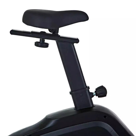 Cyclette Cardio XT6 BT con Ergometro Linea Hammer Fitness Gym Bike Bici da Camera Peso massimo utente: 130 kg cod. 4862 - TIMESPORT24