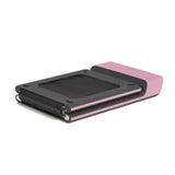 Walking Pad Tapis Roulant - Camminatore Salvaspazio Altezza Da Terra 57 Mm Toorx Cod.wp-p - Velocità; 0,5 - 6,0 Km/h - Piano Corsa 43 x 120 cm - Utente 100 kg - TIMESPORT24