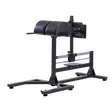 Panca GHD WBX-300 Linea Toorx Professional - TIMESPORT24