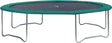 183 Trampolino elastico Garlando Proline S Diametro 183 Cm -Per Esterno COD.TRO-10 - TIMESPORT24