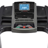 Tapis Roulant Trx-marathon 3.0 Tapis Roulant Con Inclinazione Elettrica Fascia Cardio Toorx Inclusa - App Ready 3.0 Compatibile Con Iconsole + Kinomap + Zwift - Peso Max Utente 140 Kg - TIMESPORT24
