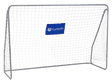 Porta da Calcetto Field Match 300x200 cm. Garlando - TIMESPORT24